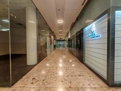 Concorde Shopping Centre (D3), Retail #614445781